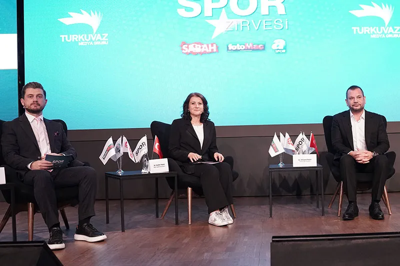 Ertuğrul Doğan'dan transfer müjdesi! Eren Elmalı ayrılacak mı? - 1