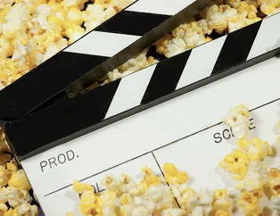 Bu hafta vizyona giren filmler (4 Ocak 2019)