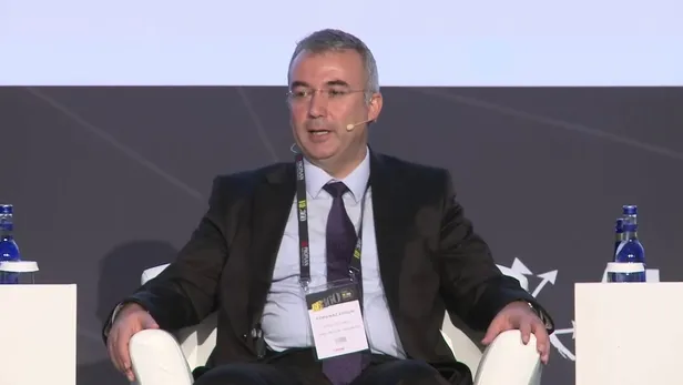 korkmaz-enes-ergun-kimdir-borsa-istanbul-genel-mudur-yardimcisi-korkmaz-enes-ergun-kac-yasinda-nereli-1616765806029.jpg Korkmaz Enes Ergun kimdir? Borsa İstanbul Genel Müdürü Korkmaz Enes Ergun kaç yaşında, nereli?-2