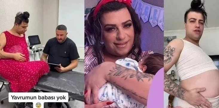 lgbtli-mukremin-gezgin-hakkinda-iddianame-hazirlandi-1778244901348.jpeg LGBT’li Mükremin Gezgin hakkında iddianame hazırlandı: Fuhuş ve halkı kin ve düşmanlığa tahrik suçlarından yargılanacak-3