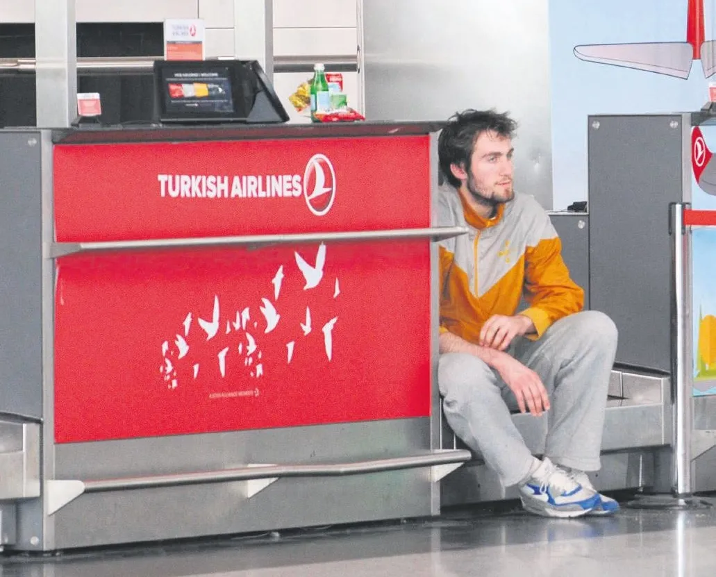 Anlı şanlı tedavi