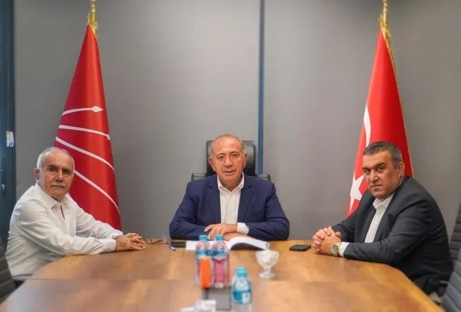 istanbul-il-cagri-heyetinden-kilicdaroglu-cikisi-chp-asla-teslim-alinamaz-1779205392386.jpeg İstanbul İl Çağrı Heyeti’nden Kılıçdaroğlu çıkışı: CHP asla teslim alınamaz-3