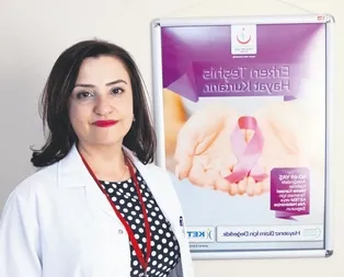 Dr. Kahraman