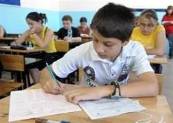 Sistem değişiyor!
