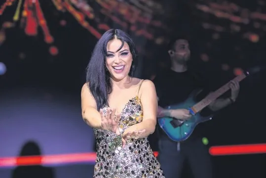 Formülü tıp diyeti