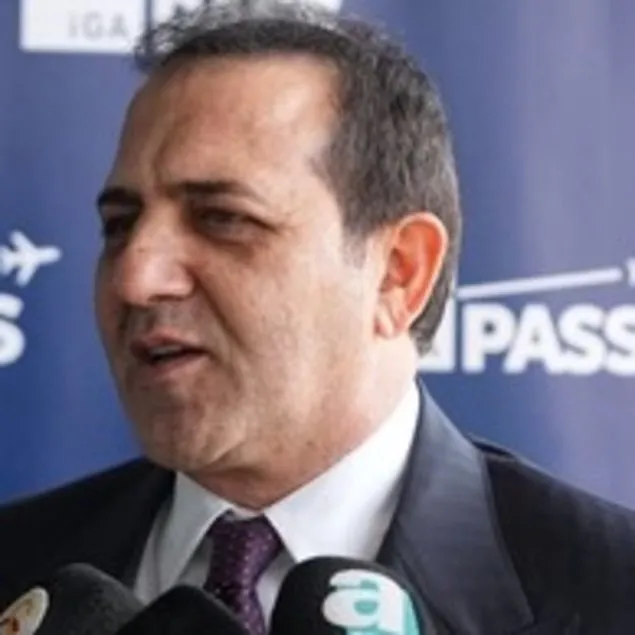 G.Saray’ın hakkını yedirmeyiz