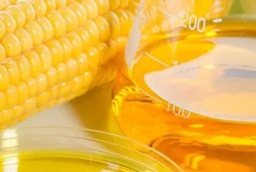 Diyabetin şifresi: Mısır şurubu