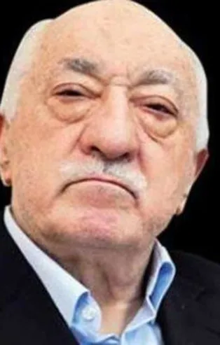 Son dakika: FETÖ davasında flaş ifadeler: Vali, kaymakam, hakim, savcı dinlemeyin