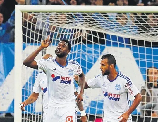 N’koulou’ya hücum