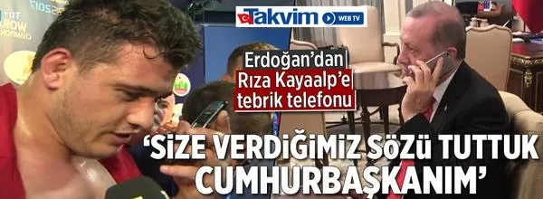 Yasemin Adar dünya şampiyonu-2