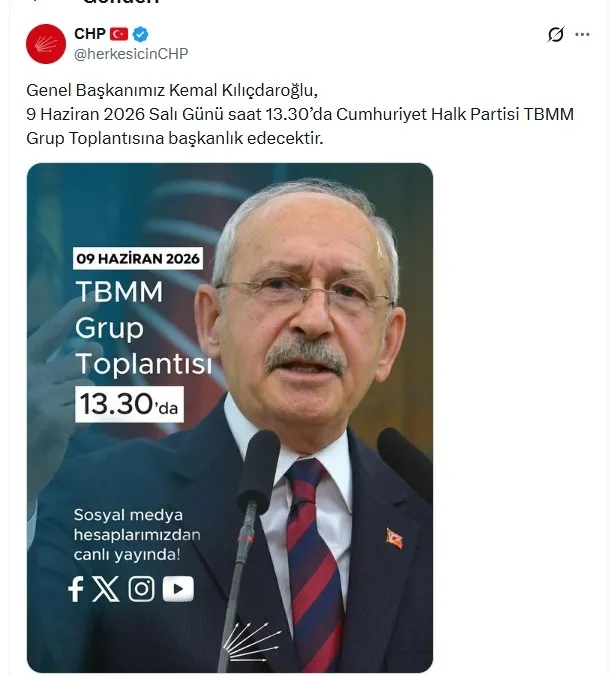 chpnin-x-hesabinda-temizlik-ozel-ve-imamoglu-takipten-cikarildi-1780942820952.jpeg CHP’nin X hesabında temizlik: Özel ve İmamoğlu takipten çıkarıldı-2