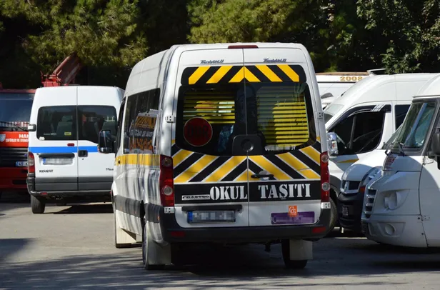 okul-servis-ucretleri-ne-kadar-oldu-istanbul-ankara-izmir-servis-ucretleri-tarifesi-1615024211371.jpg