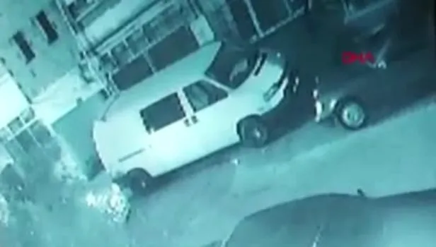 İstanbul Maltepe'de sahte 150 dolar tartışması cinayetle sonuçlandı