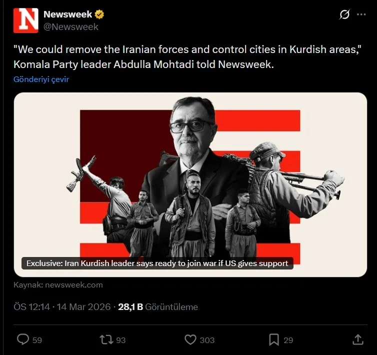 zagros-koridoru-plani-coktu-iran-pkksi-pjak-abd-ve-israilden-siyasi-destek-istedi-1773550828989.jpeg "Zagros Koridoru" planı çöktü... İran PKK'sı PJAK ABD ve İsrail'den "siyasi destek" istedi-6