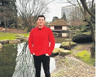 Milyonları kazandı