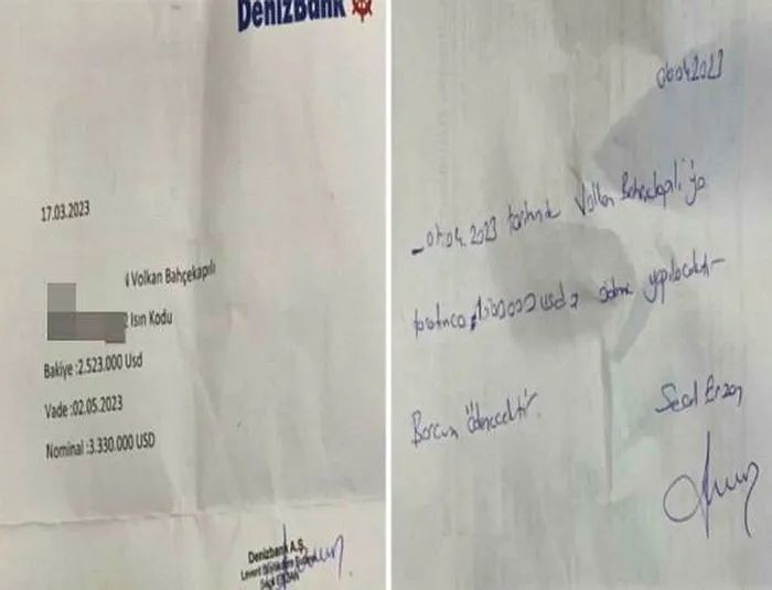 secil-erzan-nerede-yakalandi-mi-denizbank-genel-muduru-hakan-ates-kimdir-nereli-secil-erzanin-ifadesi-ne-ses-k-1701150250739.jpg Denizbank Genel Müdürü Hakan Ateş kimdir, nereli? Seçil Erzan nerede, yakalandı mı? Seçil Erzan'ın ifadesi ne? Ses kaydı...-6