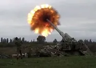 Ermenistana Azerbaycandan ağır darbe! O bölgeler kuşatma altına alındı