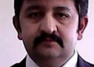 Trol savcı Özcan Muhammed Gündüz hakkında pes dedirten detay! Mesai saatlerinde gizli telefonla paylaşım yapmış!