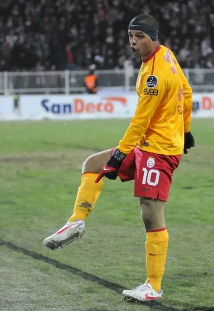 Sivasspor-Galatasaray