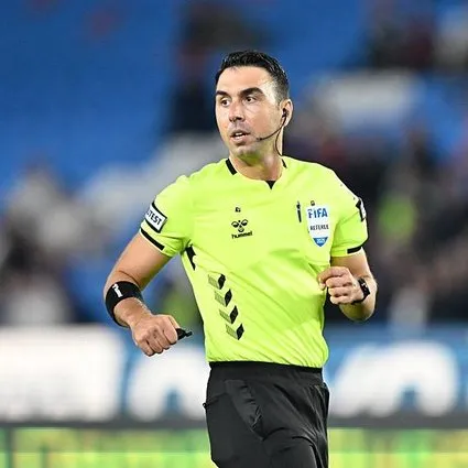 TFF’den Arda Kardeşler kararı!