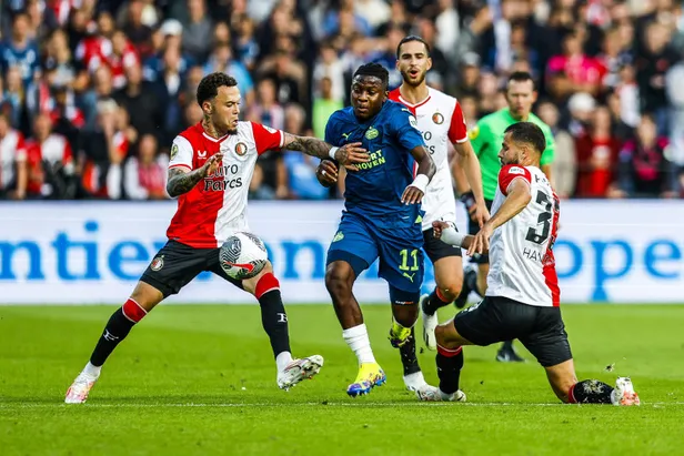 dominguez-krunic-ndombele-sonrasi-bedavaya-yildiz-isim-fenerbahce-transferde-saha-kalkti-1691426853549.jpg Fenerbahçe transferde şaha kalktı! Dominguez, Krunic, Ndombele sonrası bedavaya yıldız isim!-2