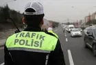 İstanbul'da 30 Ağustos'ta o yollar kapalı