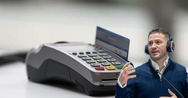 Kara para ve pos tefeciliği | Ozan Elektronik Para A.Ş. soruşturmasında yeni gelişme: 4 şüpheli tutuklandı