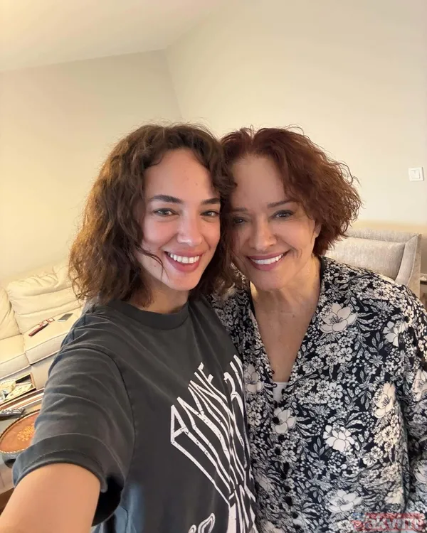 Yeşilçam’ın yakışıklı prensi bakın şimdi ne halde! Yılların acıması yok! İşte Sertan Acar’ın son hali - 31