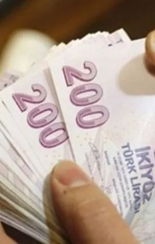 Emekliye Ocak zammı | SGK SSK ve Bağ-Kur emeklilerinin 2020 Ocak zammı ne kadar olacak?