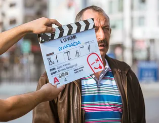 Box Office verileri fiyaskoyu ortaya çıkardı! Cem Yılmaz boykottan ders alacak mı?