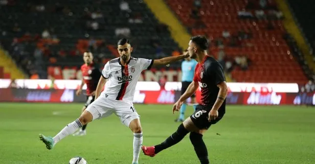 Beşiktaş Ümraniyespor maçı canlı izle! Beşiktaş Ümraniyespor Aspor canlı yayın izle