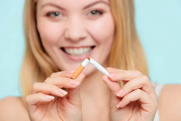 sigaraya-3-tl-zam-mi-geldi-2022de-sigaraya-bandrol-zammi-geldi-mi-zamli-jti-philip-morris-british-american-tobacco-fiyat-listesi-1640873059887.jpg Sigaraya 3 TL zam mı geldi? 2022 sigaraya bandrol zammı gelecek mi? 2022 JTI, Philip Morris, British American Tobacco fiyat listesi!-4