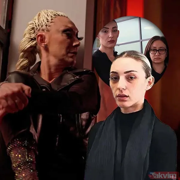 Güllü’nün ölümünde şok iddia: Sultan o evde bunun için yaşıyordu - 1