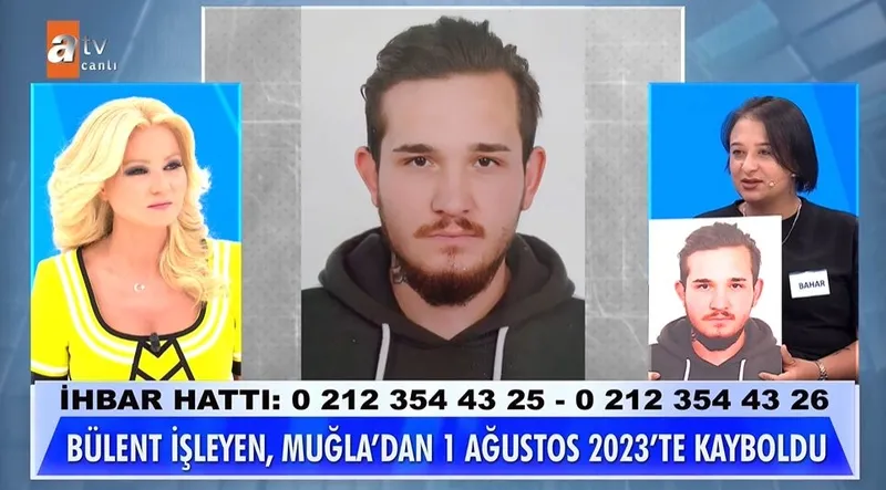 muge-anli-son-bolum-izle-27-haziran-2024-atv-sevil-cetinkaya-nereye-kayboldu-1719486827118.jpg MÜGE ANLI SON BÖLÜM IZLE - 28 Haziran 2024 ATV | Sevil Çetinkaya nereye kayboldu?-9