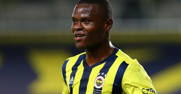 Fener'de kriz kapıda! Sarı-Lacivertliler 7 yabancı isimle yollarını ayırmak zorunda