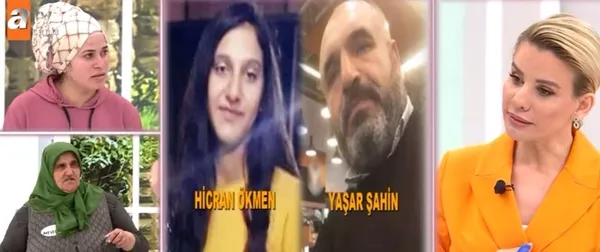 yasar-sahin-istismar-ettigi-hicrani-kacirdi-esra-erol-seyircisine-seslendi-hicrani-istismarcisinin-esaretine-m-1650473884619.jpg Yaşar Şahin istismar ettiği Hicran’ı kaçırdı! Esra Erol seyircisine seslendi: “Hicran'ı istismarcısının esaretine mahkum etmeyeceğiz!”-5