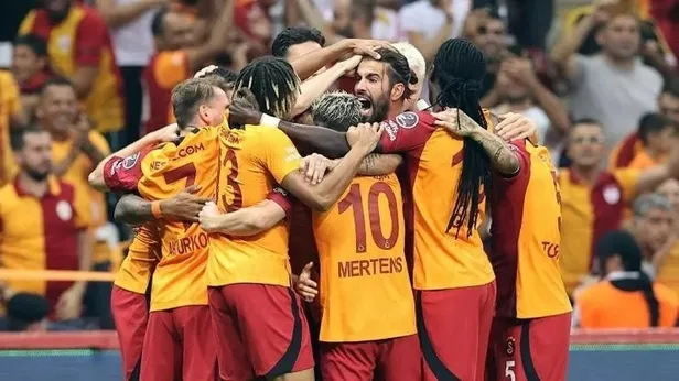 galatasaray-istanbulspor-maci-hangi-kanalda-gs-maci-ne-zaman-saat-kacta-baslayacak-galatasaray-istanbulspor-ma-1664028216446.jpeg Galatasaray - İstanbulspor maçı hangi kanalda? GS maçı ne zaman, saat kaçta başlayacak? Galatasaray-İstanbulspor maçı CANLI İZLE-2