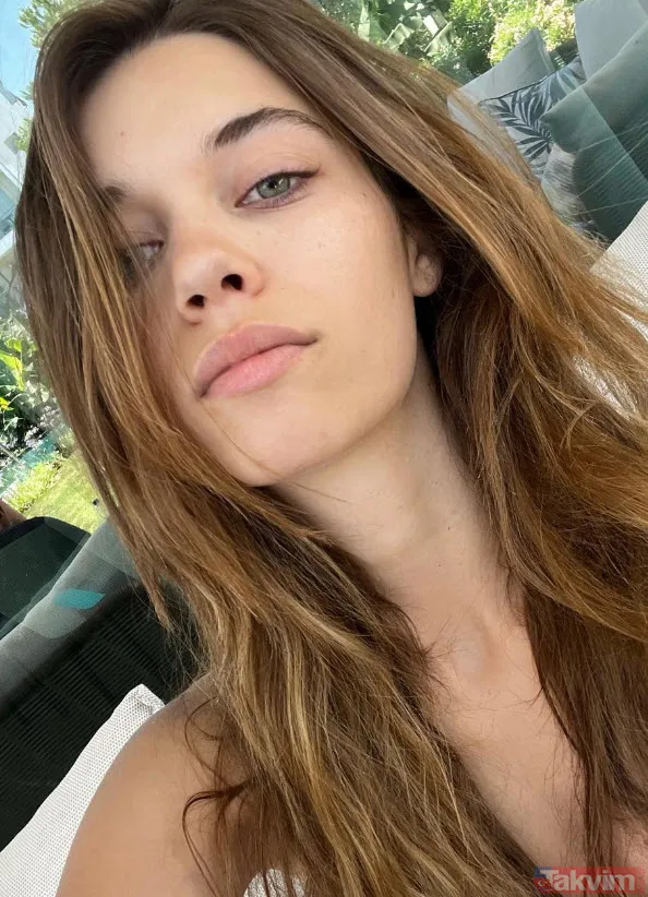 Yalı Çapkını'nın Ferit'i Mert Ramazan Demir Afra Saraçoğlu'nu paylaşıp öyle bir gönderme yaptı ki... "Sevgi her zaman iyileştirmiyor" - 20