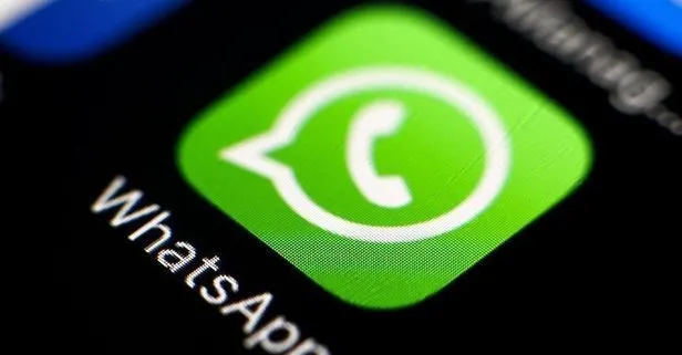 Whatsapp’a inceleme