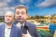 Bu haber sadece TAKVİM’de | CHP’li İBB’den yolsuzluk çarkında yeni rota! Rüşvet paraları Kos yolcusu