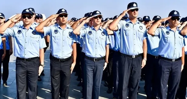 ibb-375-memur-alimi-yapacak-itfaiye-eri-zabita-memuru-saglik-personeli-basvuru-sartlari-1608806668414.jpg İBB 375 Memur Alım ilanı! İtfaiye eri, zabıta memuru, sağlık personeli başvuru şartları nelerdir?-3