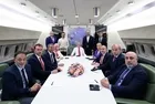 Başkan Erdoğan'dan Kayseri'deki provokatif olaylara ve muhalefete sert tepki: Bu mikserlere devlet tokadını attık