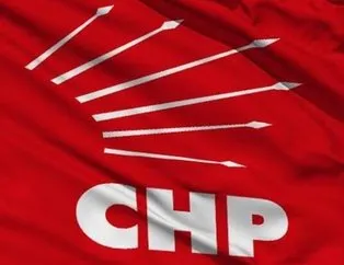 Faizlerin artmasını bekleyen CHP’yi Merkez Bankası’nın kararı tatmin etmedi