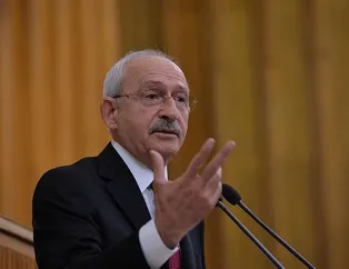 Sözcü’den sonra şimdi de Hürriyet!