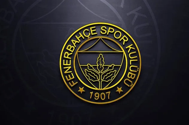 Fenerbahçe'nin yeni teknik direktör için çalışmalara başladı