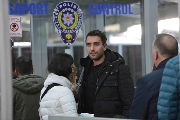 Sen Anlat Karadeniz rekora doymuyor-9