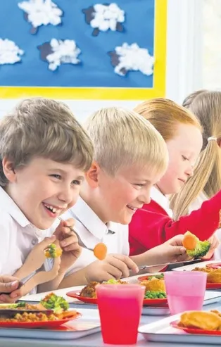 Özel okulların yıllık fiyatı cep yakıyor!