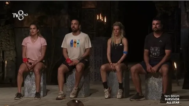 bugun-survivorda-kim-elendi-26-ocak-carsamba-survivor-kim-elendi-adadan-kim-gitti-survivor-sercan-berna-mert-v-1643219059902.jpg