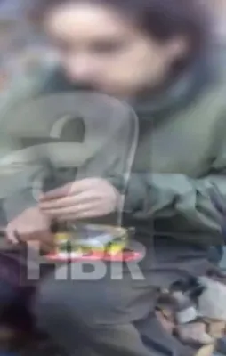 Gri listedeki terörist böyle yakalandı!