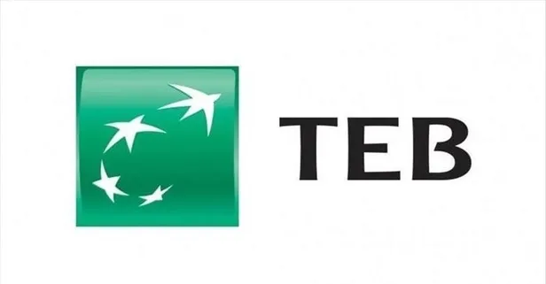 TEB’den ilk çeyrekte 2.1 milyar TL net kar